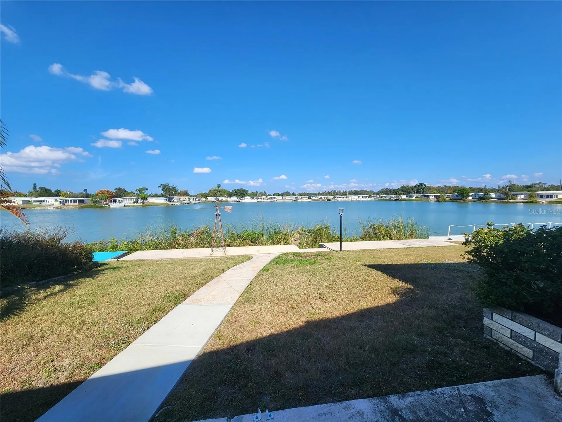 808 53rd Avenue E Bradenton FL 34203