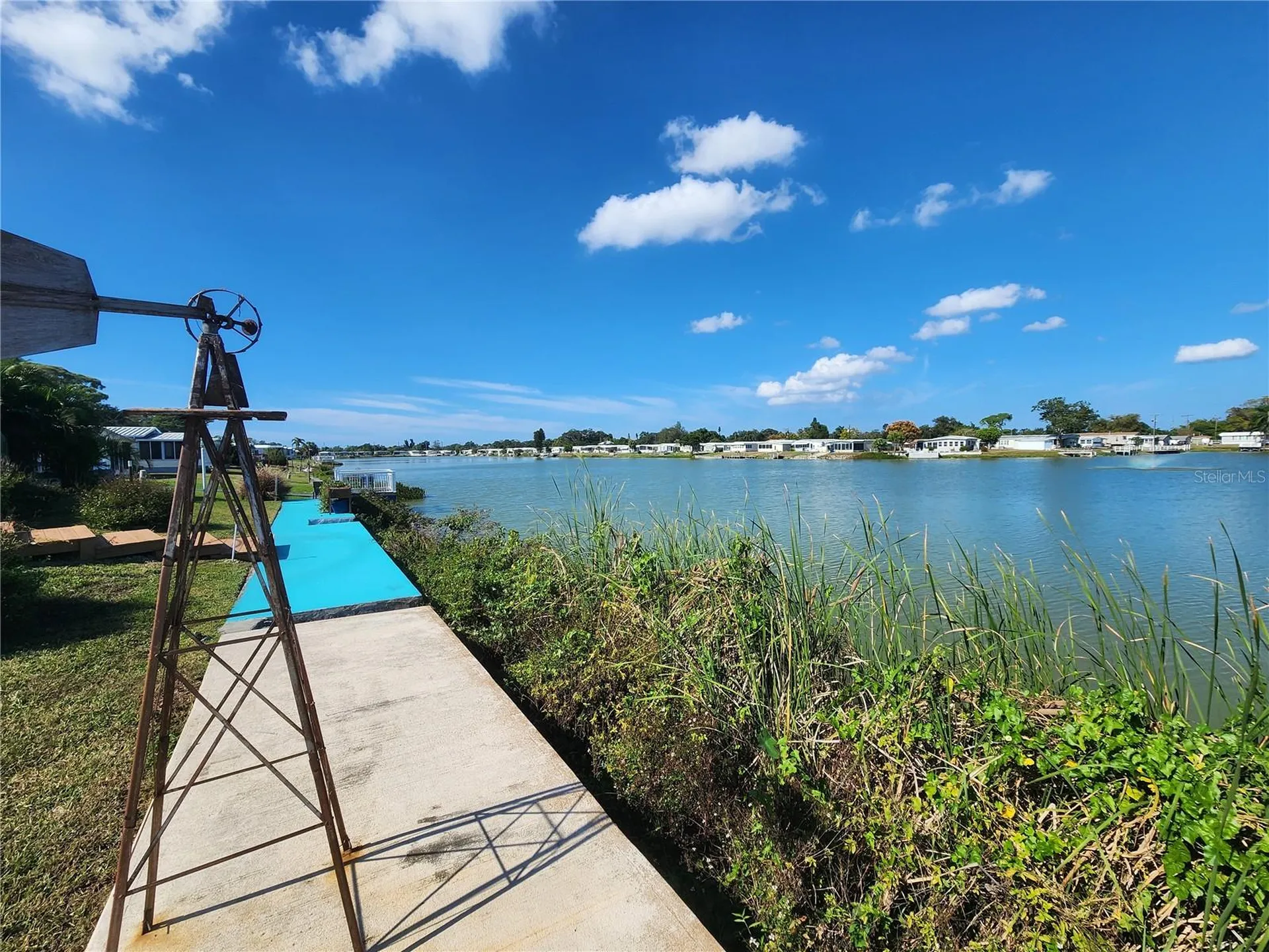 808 53rd Avenue E Bradenton FL 34203