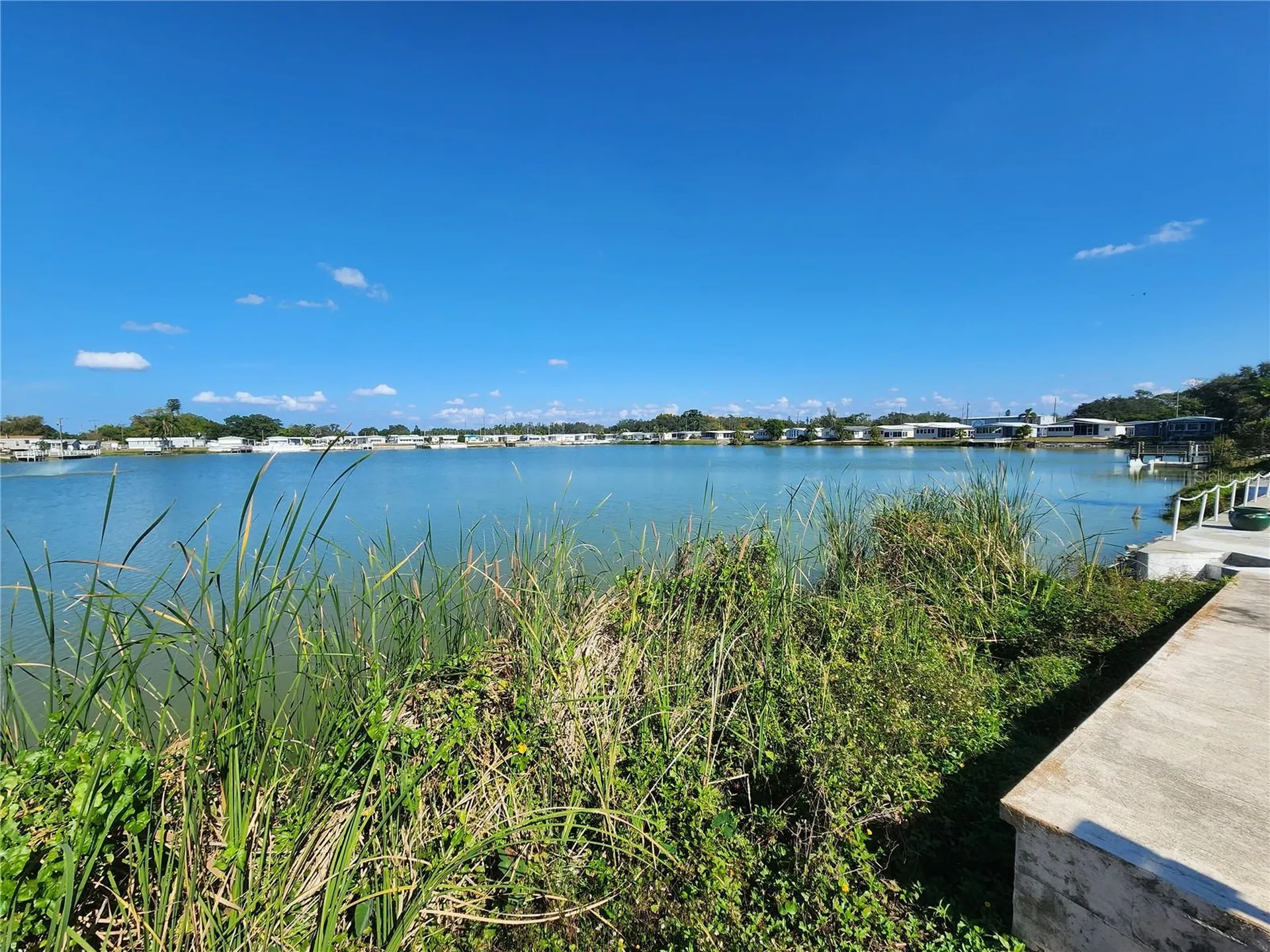 808 53rd Avenue E Bradenton FL 34203