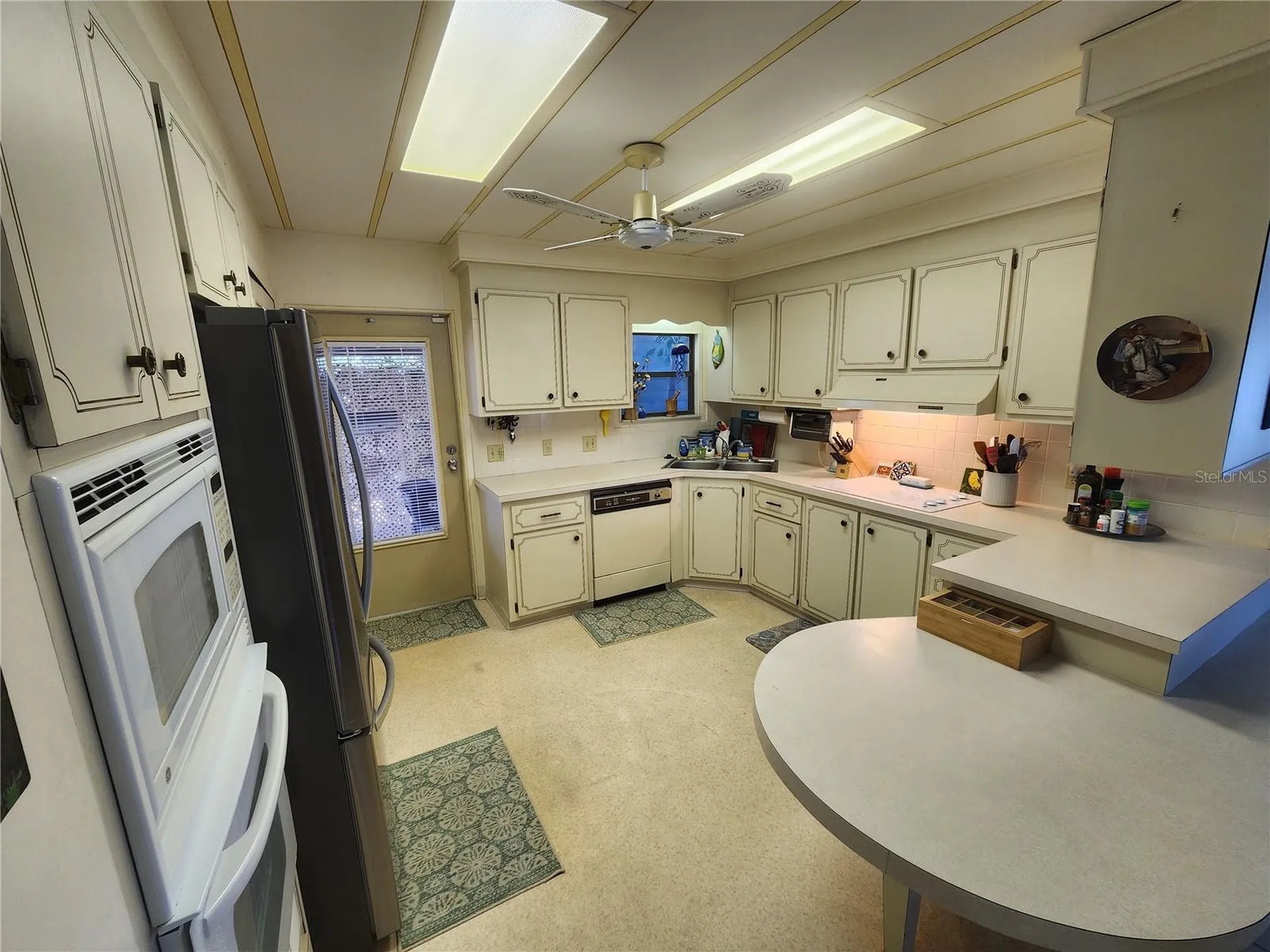 808 53rd Avenue E Bradenton FL 34203