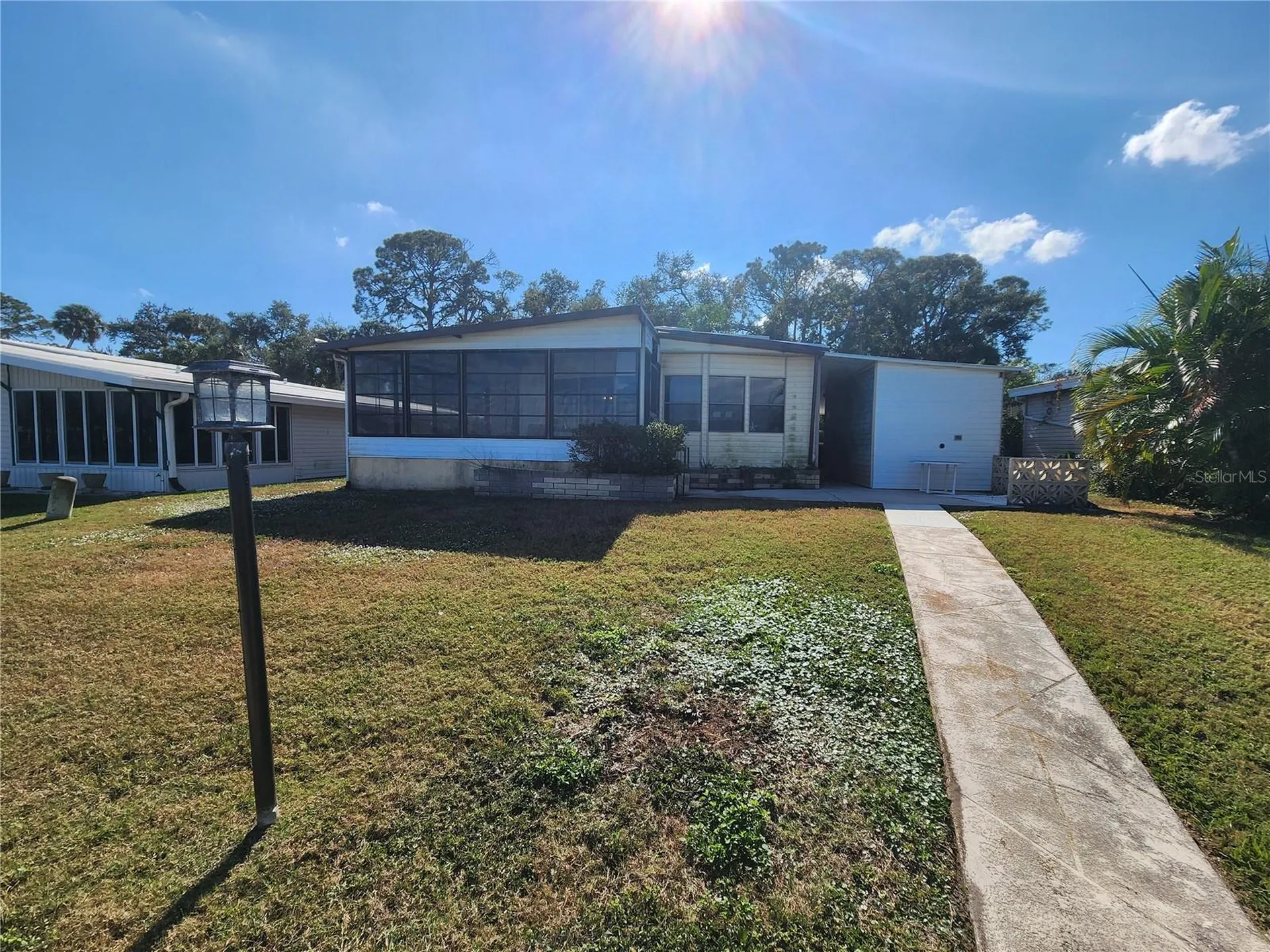 808 53rd Avenue E Bradenton FL 34203
