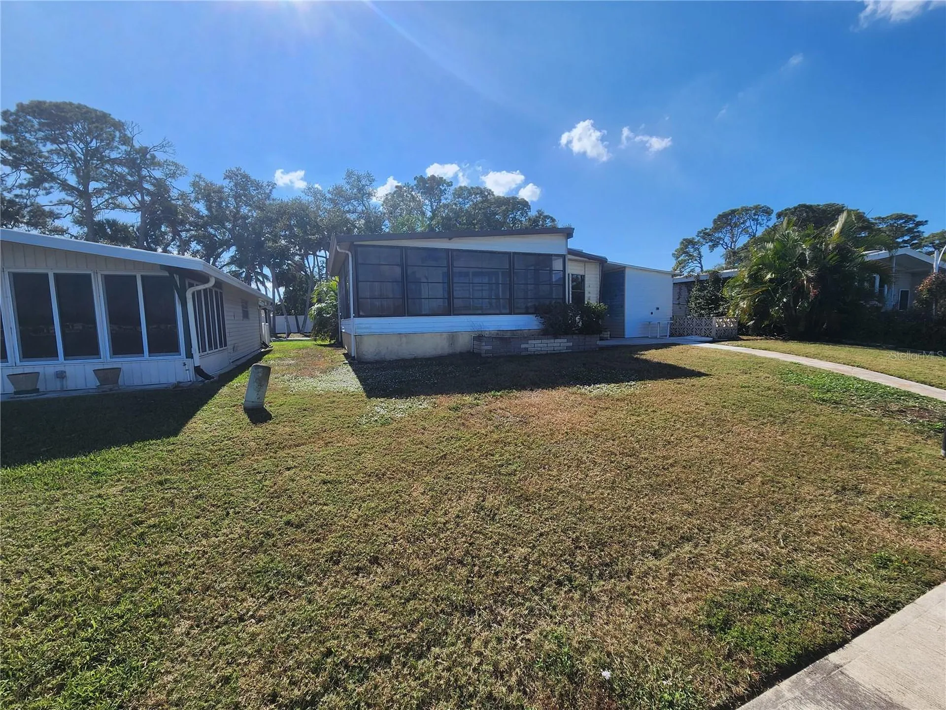 808 53rd Avenue E Bradenton FL 34203