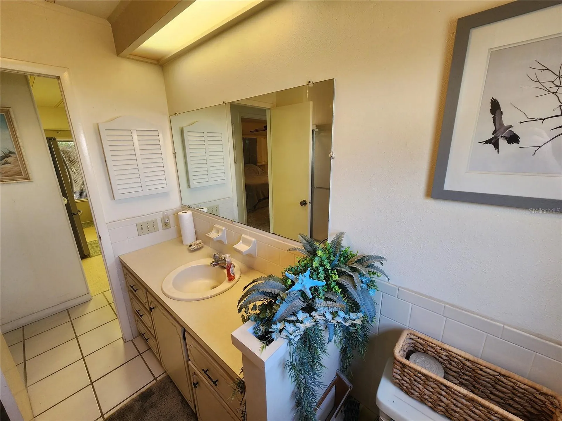 808 53rd Avenue E Bradenton FL 34203