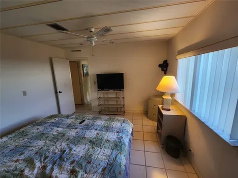 808 53rd Avenue E Bradenton FL 34203