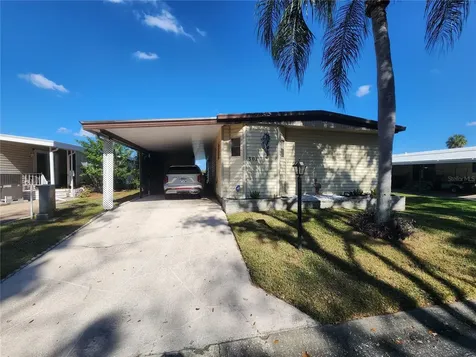 808 53rd Avenue E Bradenton FL 34203