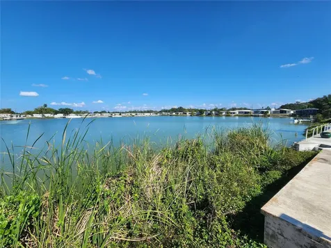 808 53rd Avenue E Bradenton FL 34203