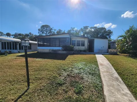 808 53rd Avenue E Bradenton FL 34203