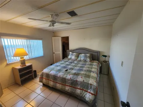 808 53rd Avenue E Bradenton FL 34203