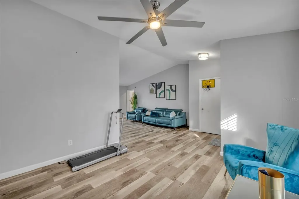 15215 SW 39th Circle Ocala FL 34473