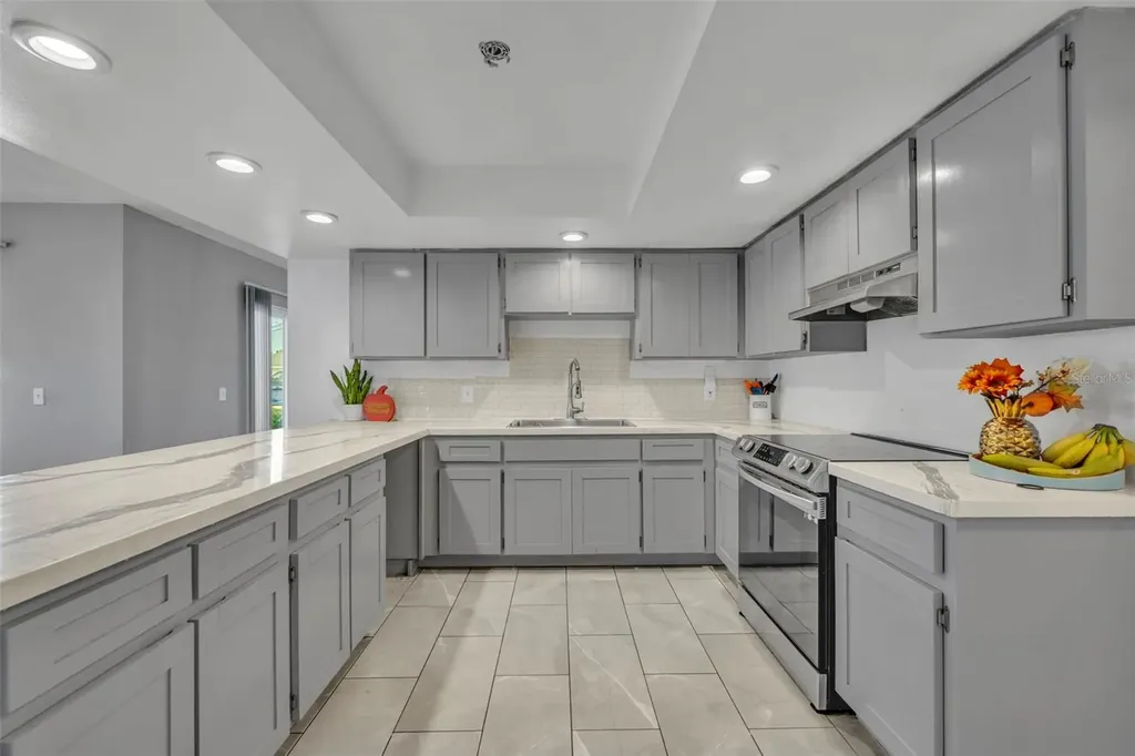 15215 SW 39th Circle Ocala FL 34473
