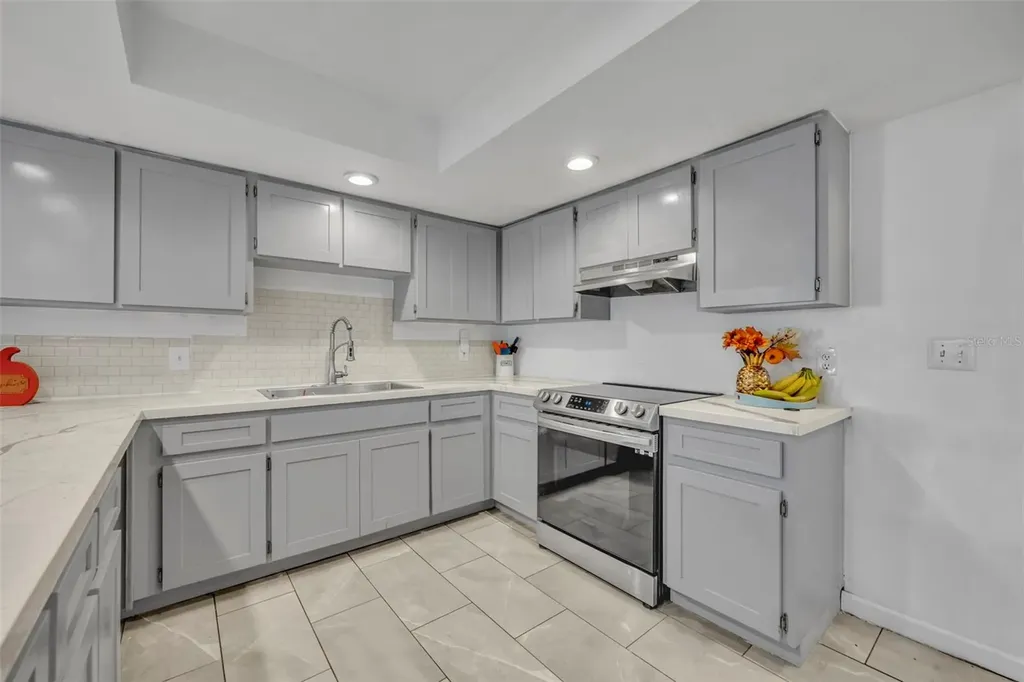 15215 SW 39th Circle Ocala FL 34473