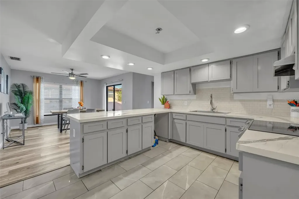 15215 SW 39th Circle Ocala FL 34473