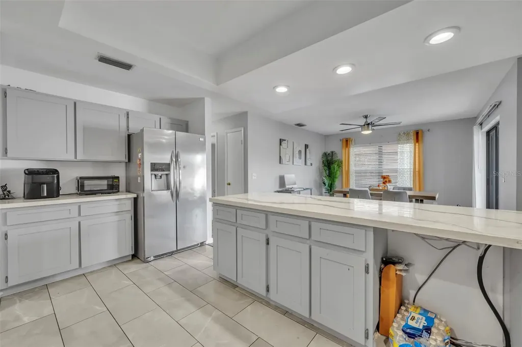 15215 SW 39th Circle Ocala FL 34473