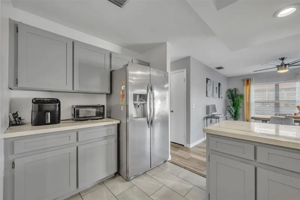 15215 SW 39th Circle Ocala FL 34473