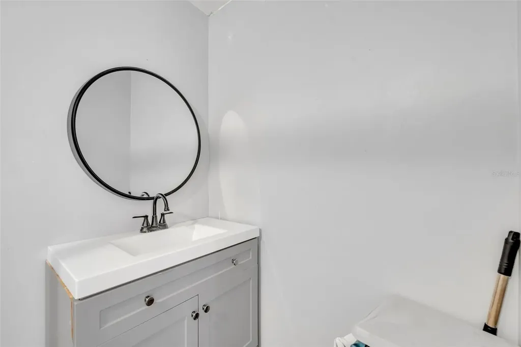 15215 SW 39th Circle Ocala FL 34473