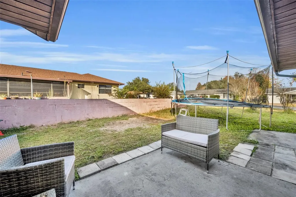 15215 SW 39th Circle Ocala FL 34473