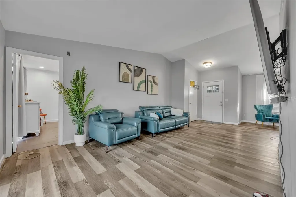 15215 SW 39th Circle Ocala FL 34473