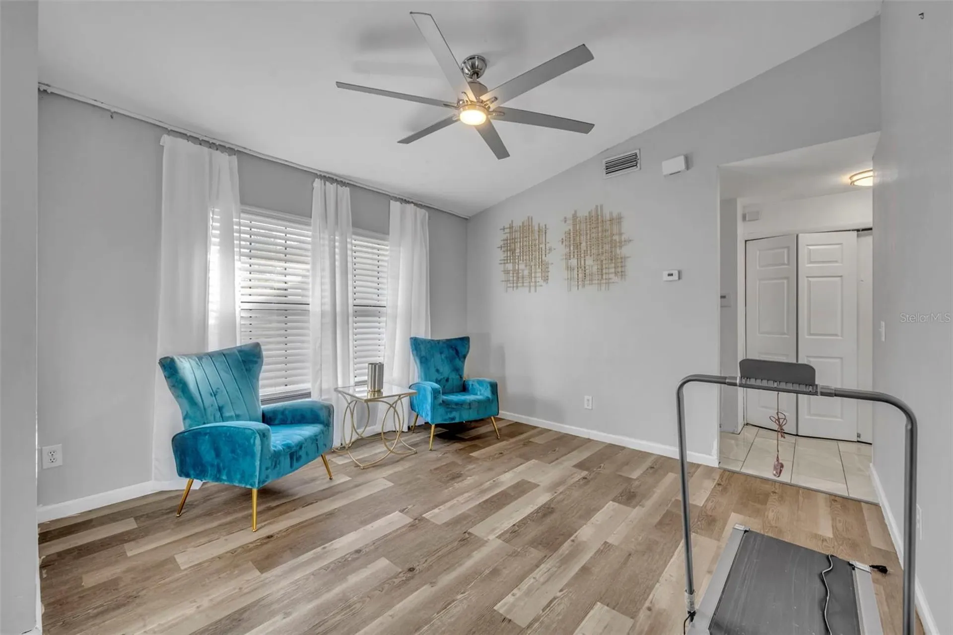 15215 SW 39th Circle Ocala FL 34473