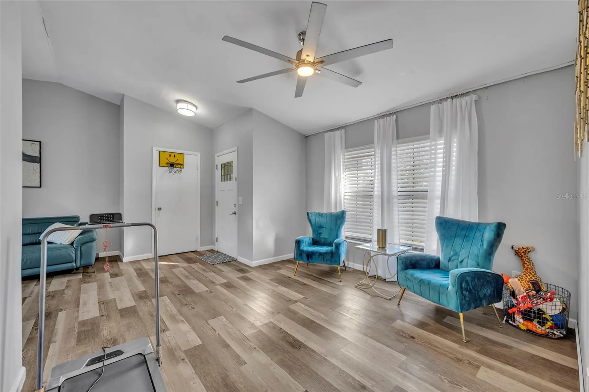 15215 SW 39th Circle Ocala FL 34473