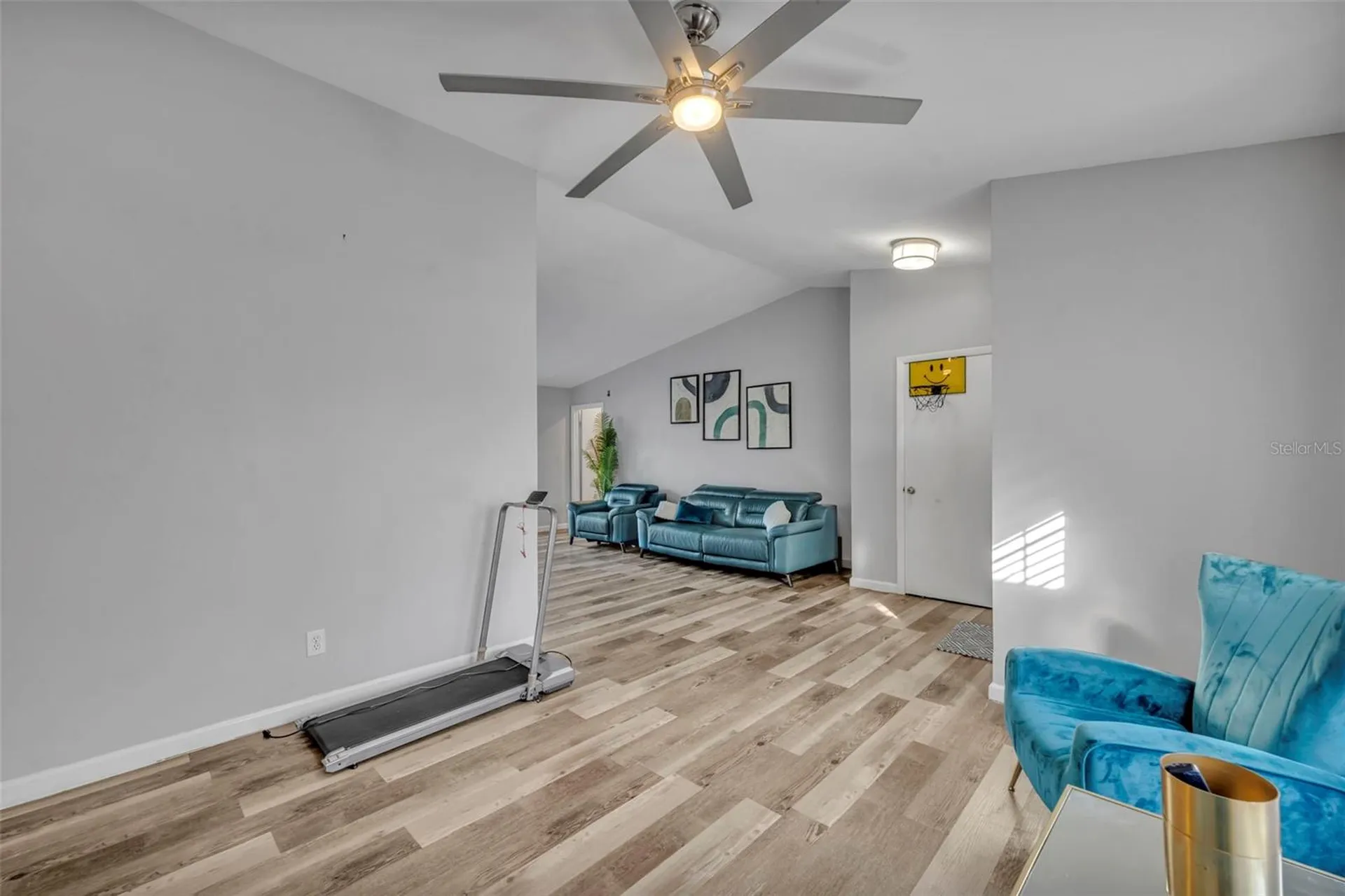 15215 SW 39th Circle Ocala FL 34473