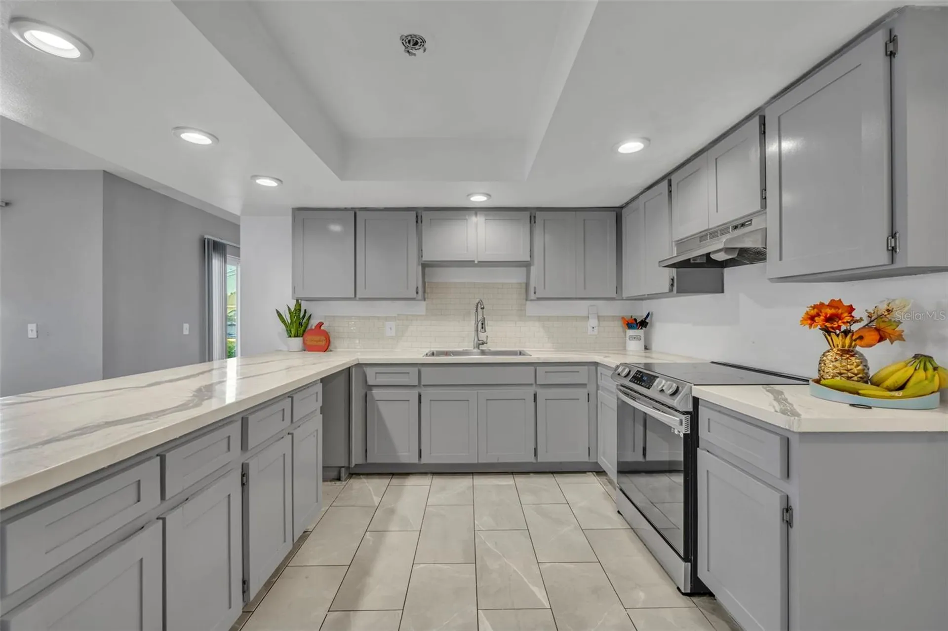15215 SW 39th Circle Ocala FL 34473