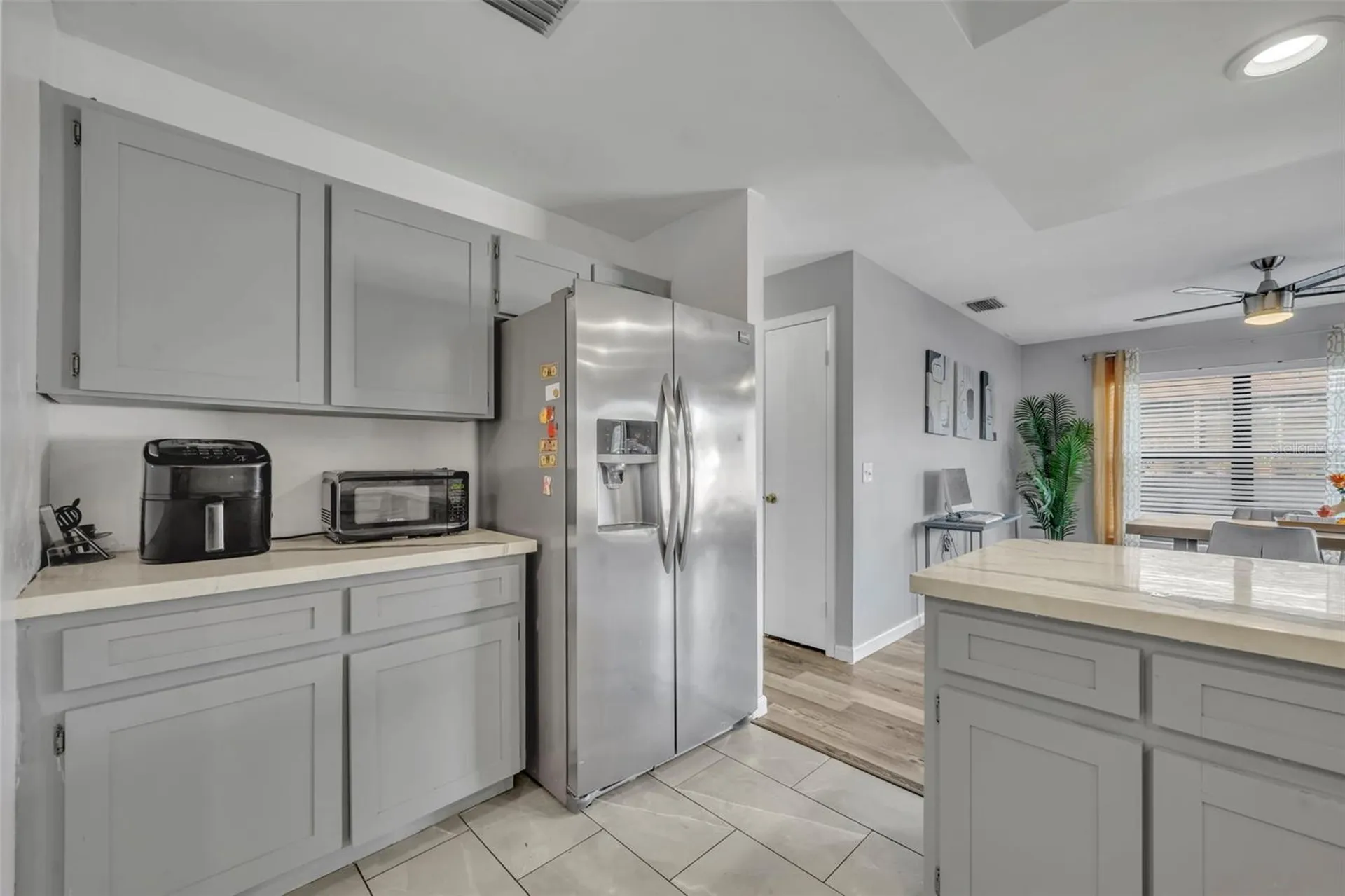 15215 SW 39th Circle Ocala FL 34473