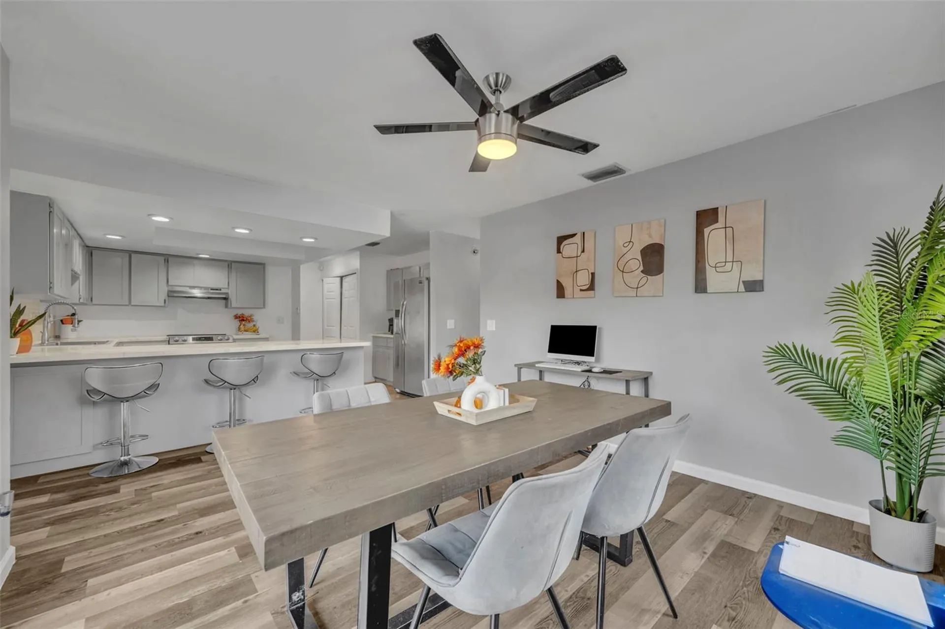 15215 SW 39th Circle Ocala FL 34473