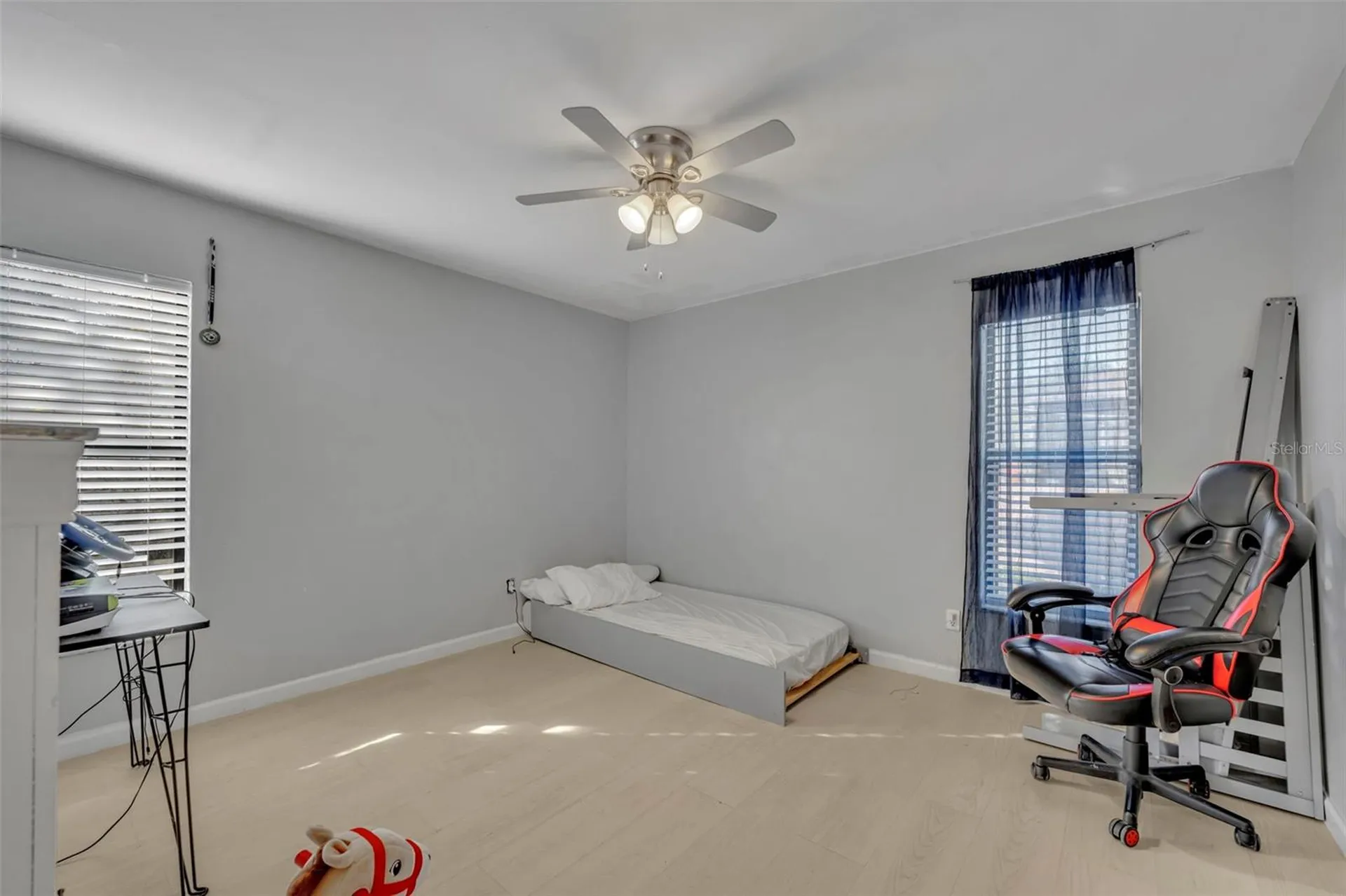 15215 SW 39th Circle Ocala FL 34473