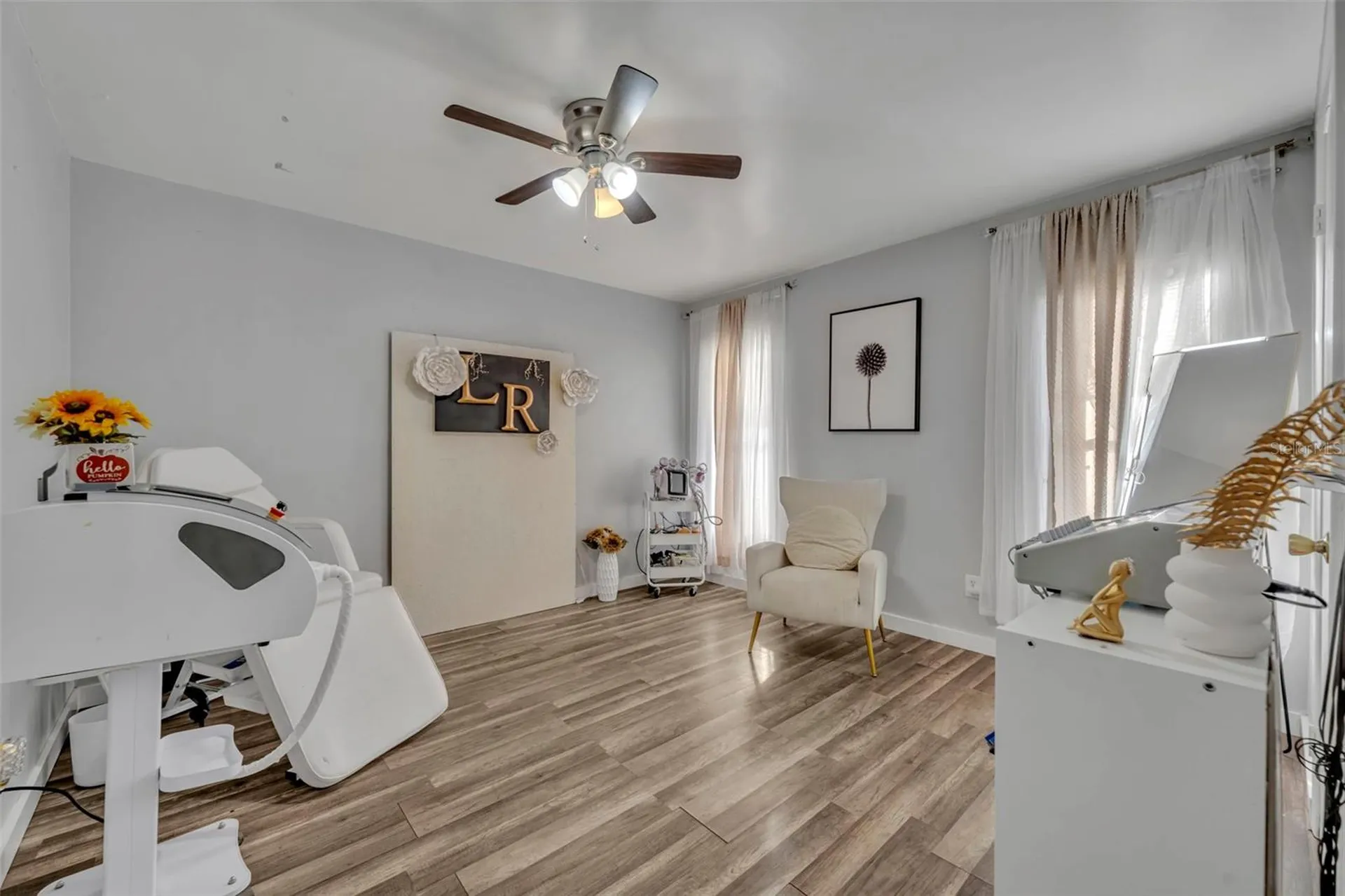 15215 SW 39th Circle Ocala FL 34473