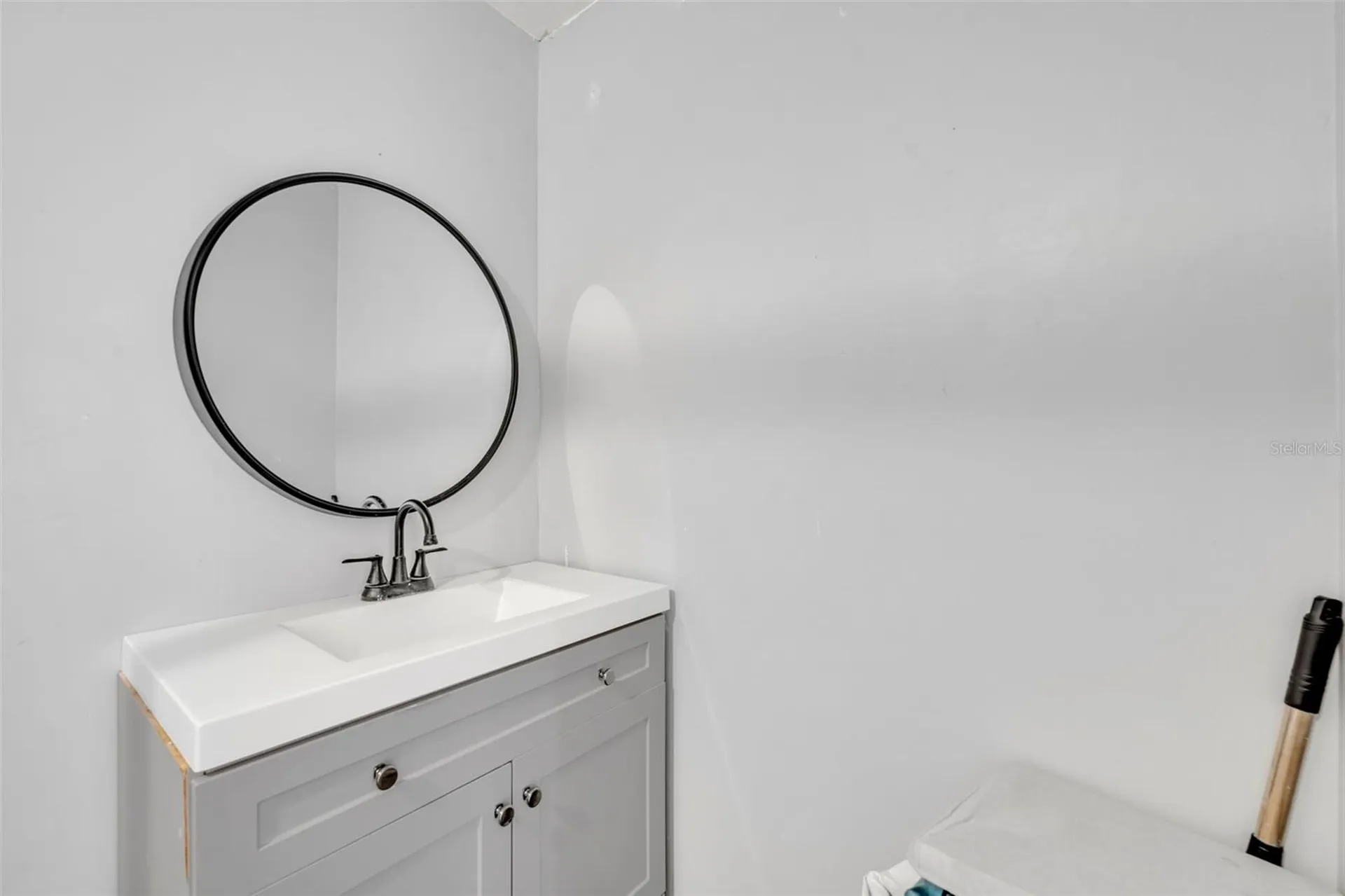 15215 SW 39th Circle Ocala FL 34473