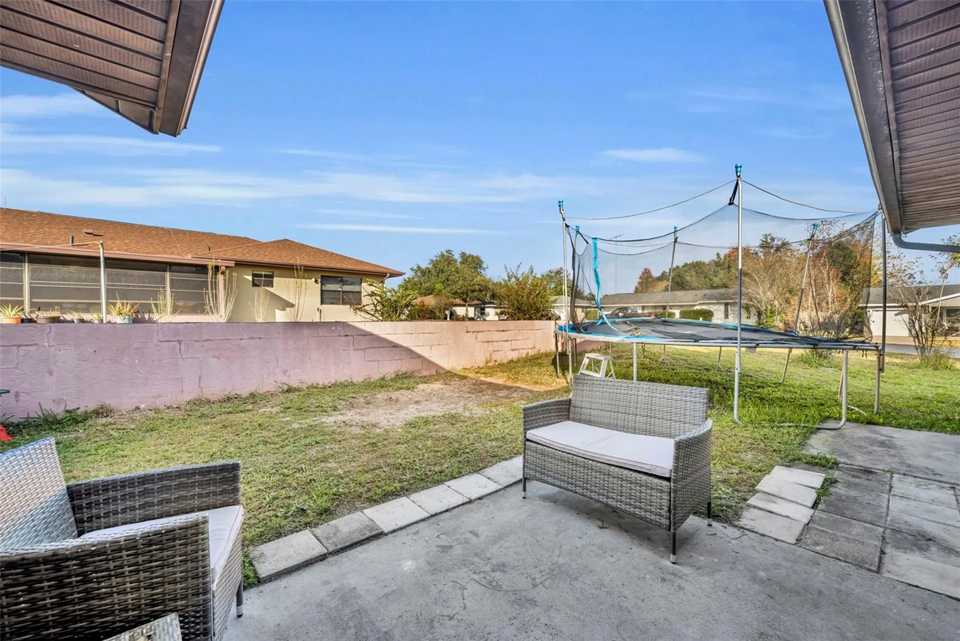 15215 SW 39th Circle Ocala FL 34473