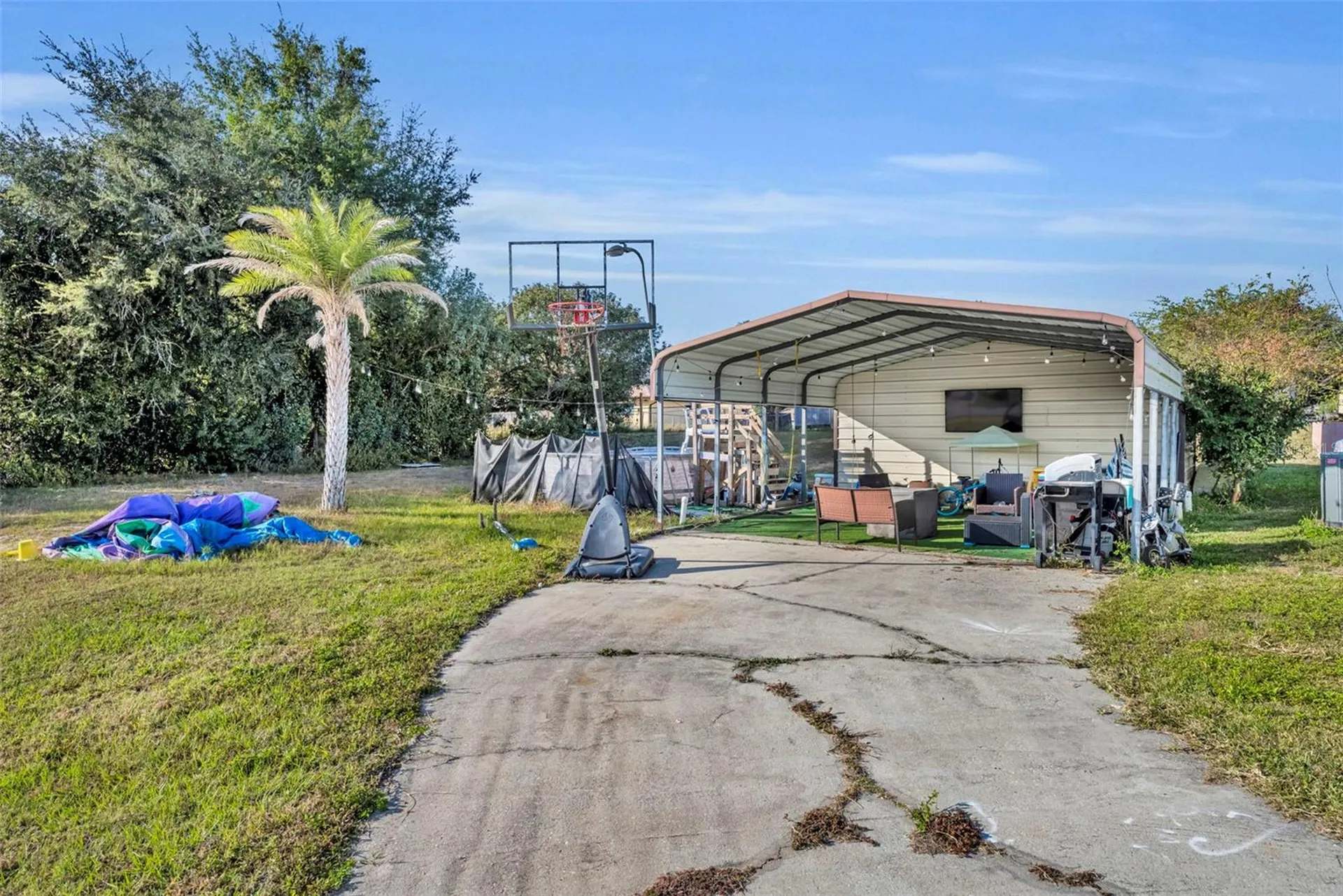 15215 SW 39th Circle Ocala FL 34473