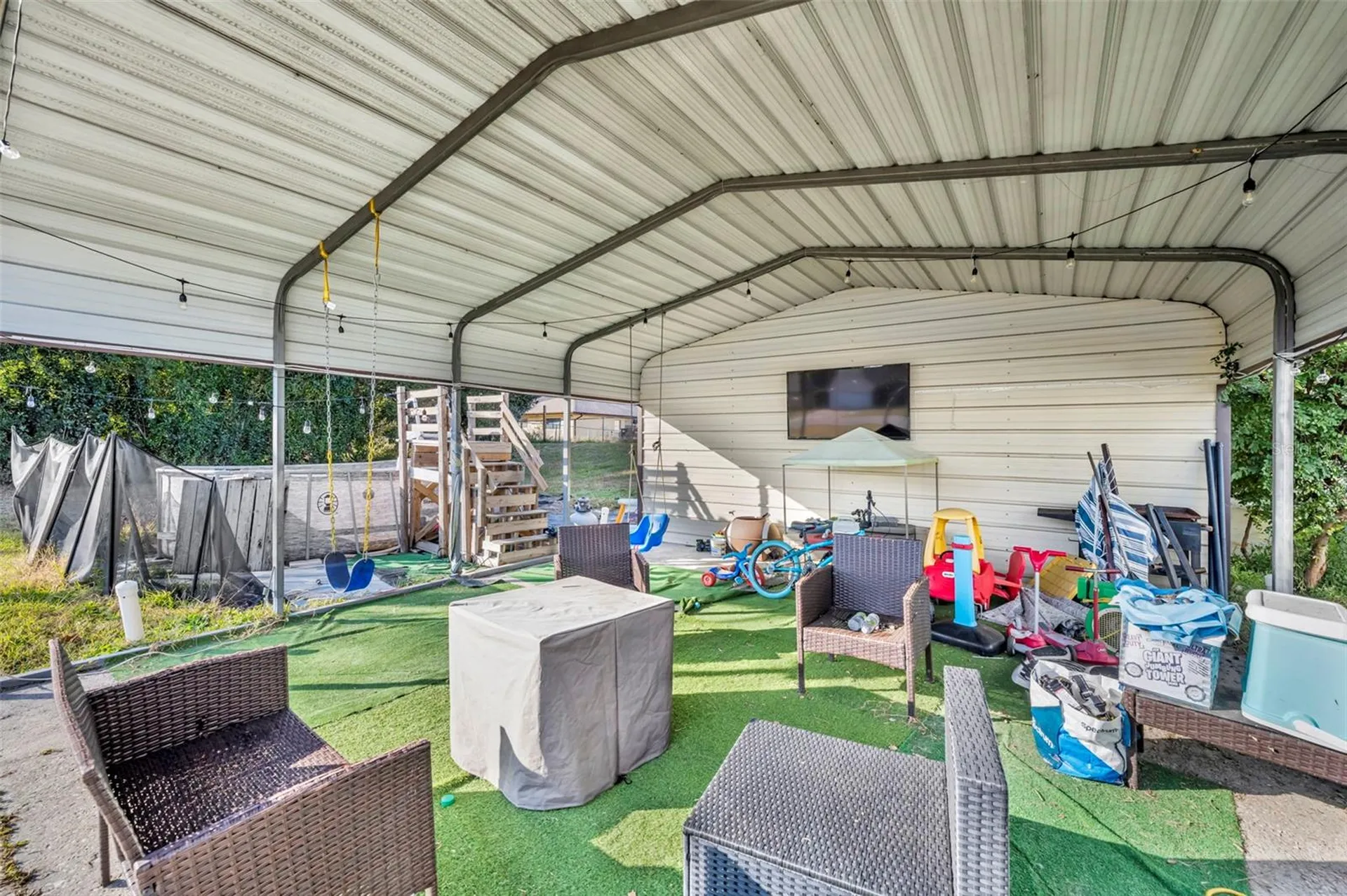 15215 SW 39th Circle Ocala FL 34473