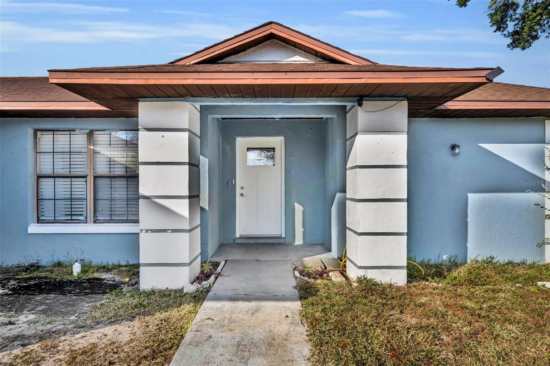 15215 SW 39th Circle Ocala FL 34473