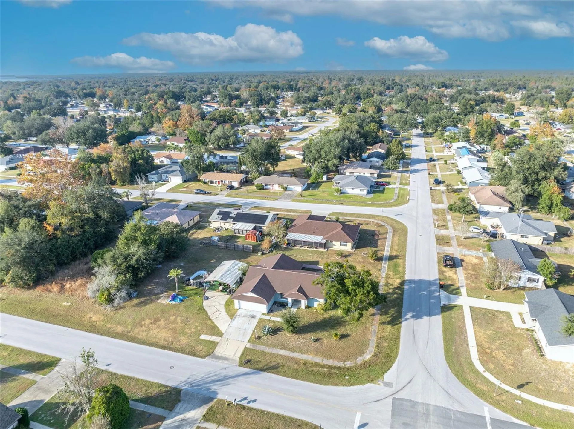 15215 SW 39th Circle Ocala FL 34473