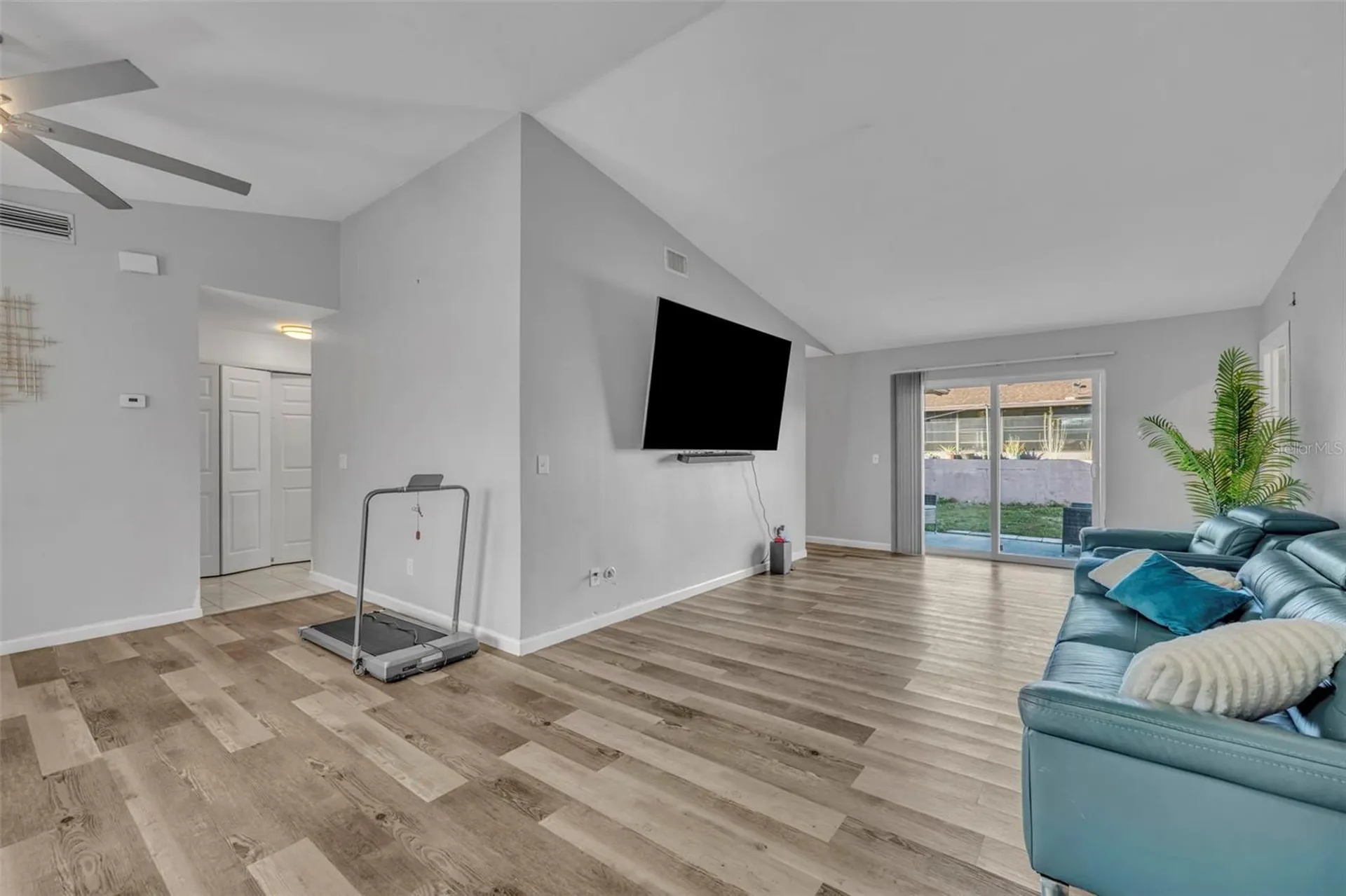 15215 SW 39th Circle Ocala FL 34473