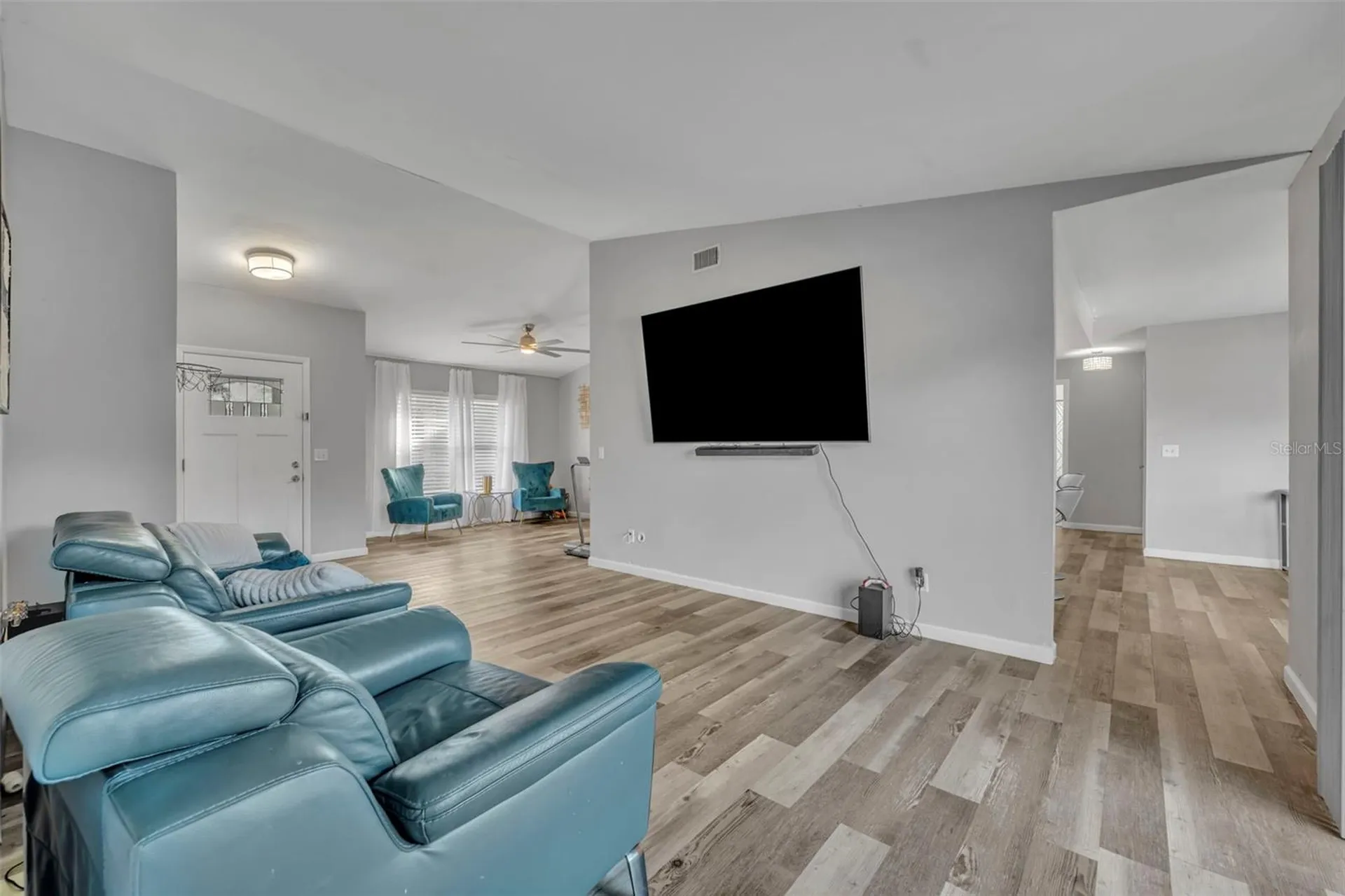 15215 SW 39th Circle Ocala FL 34473