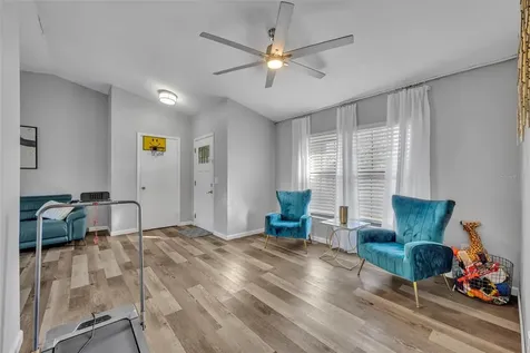 15215 SW 39th Circle Ocala FL 34473