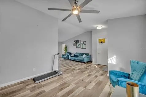 15215 SW 39th Circle Ocala FL 34473