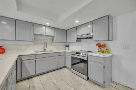 15215 SW 39th Circle Ocala FL 34473
