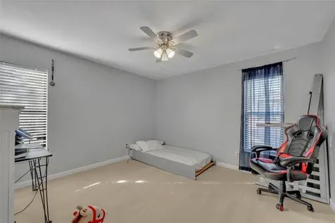 15215 SW 39th Circle Ocala FL 34473