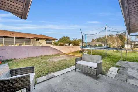 15215 SW 39th Circle Ocala FL 34473