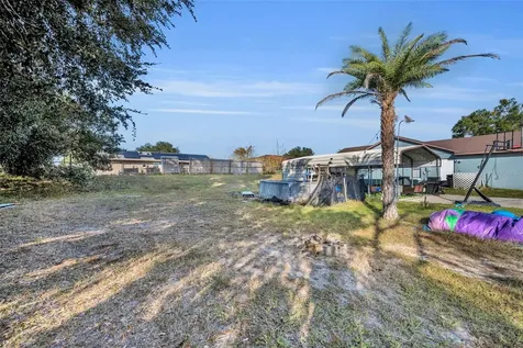 15215 SW 39th Circle Ocala FL 34473