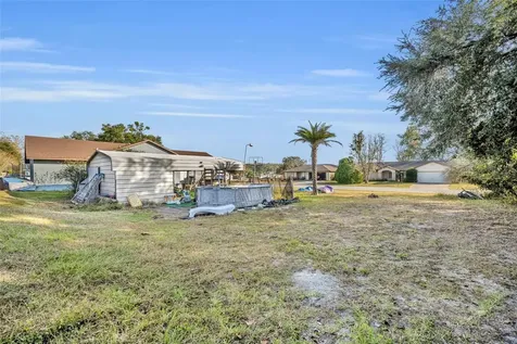 15215 SW 39th Circle Ocala FL 34473