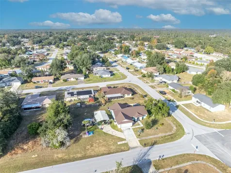 15215 SW 39th Circle Ocala FL 34473