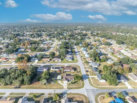 15215 SW 39th Circle Ocala FL 34473