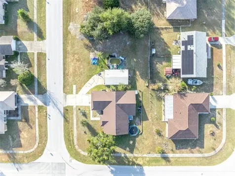15215 SW 39th Circle Ocala FL 34473