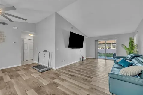 15215 SW 39th Circle Ocala FL 34473