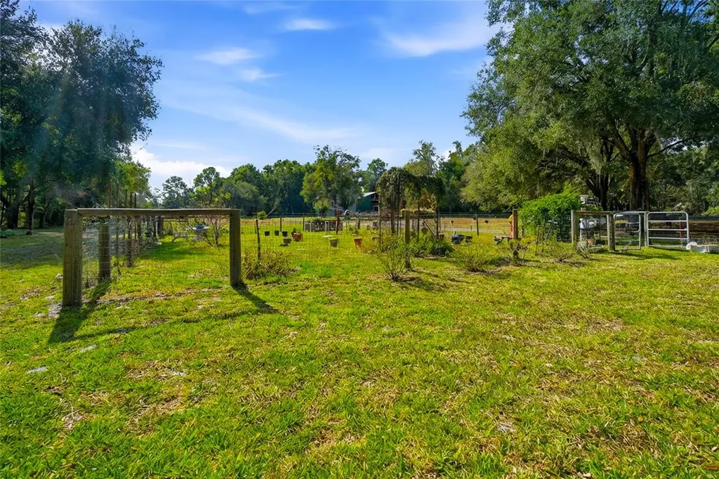 2804 SW 67th Lane Bushnell FL 33513