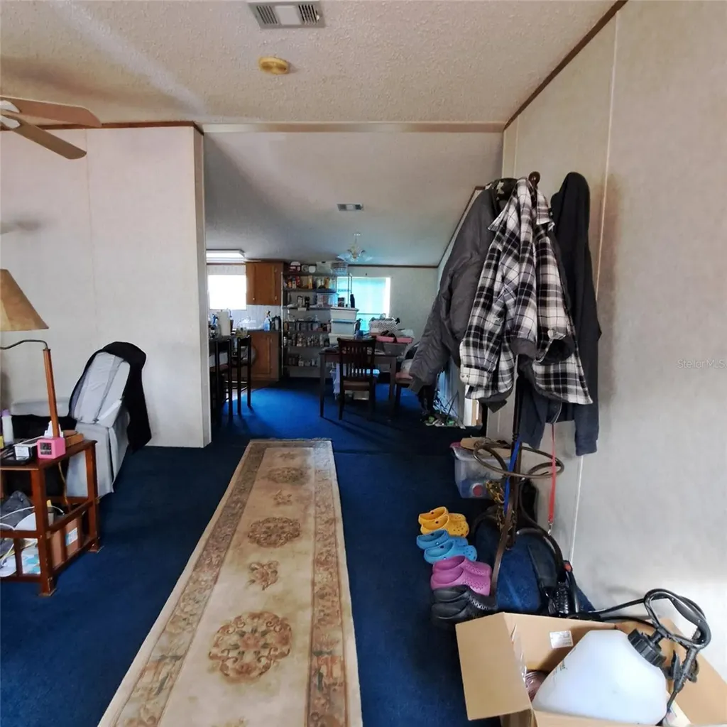 2804 SW 67th Lane Bushnell FL 33513